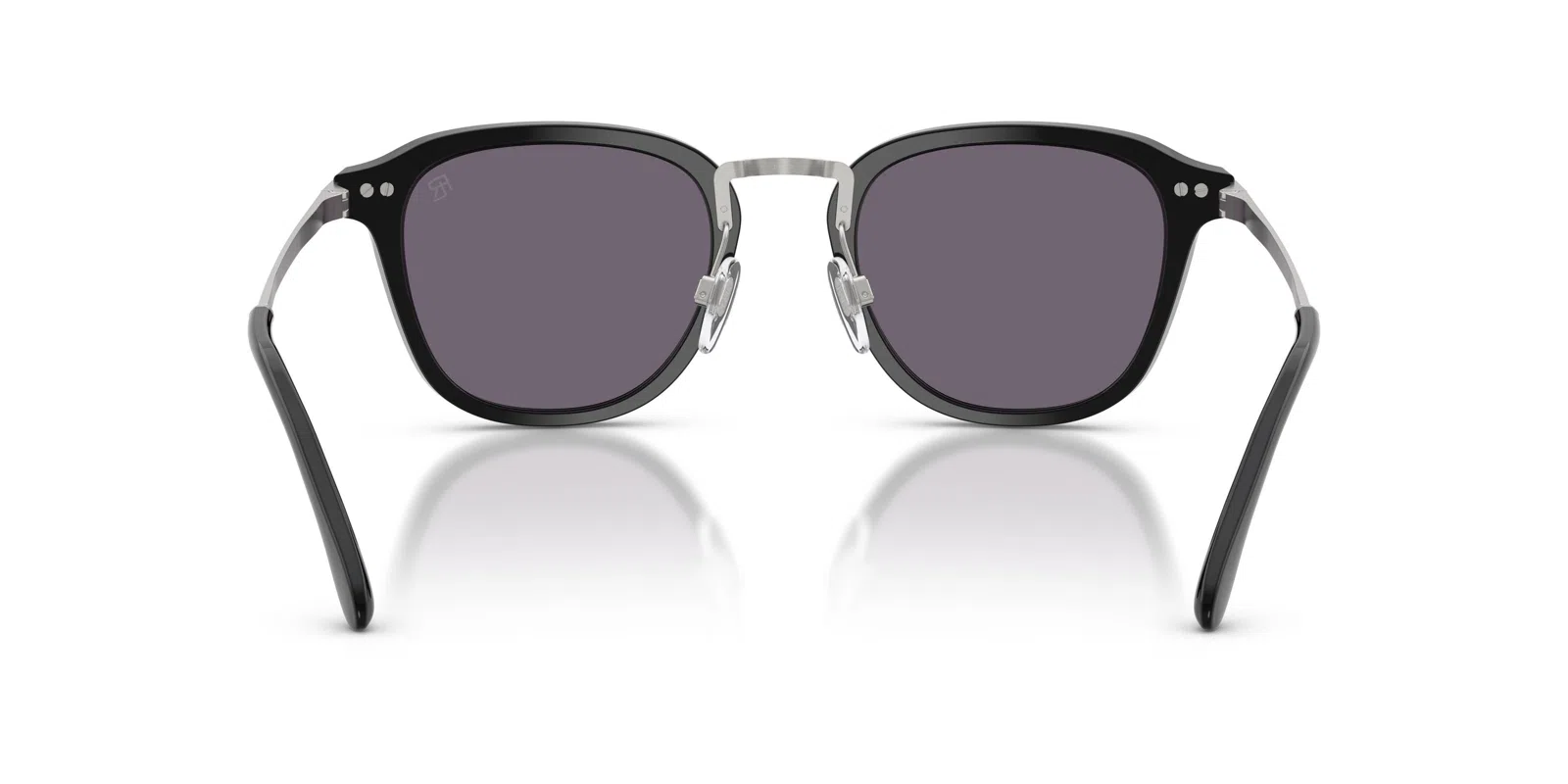 Ralph Lauren 8246 Sunglasses - view 13